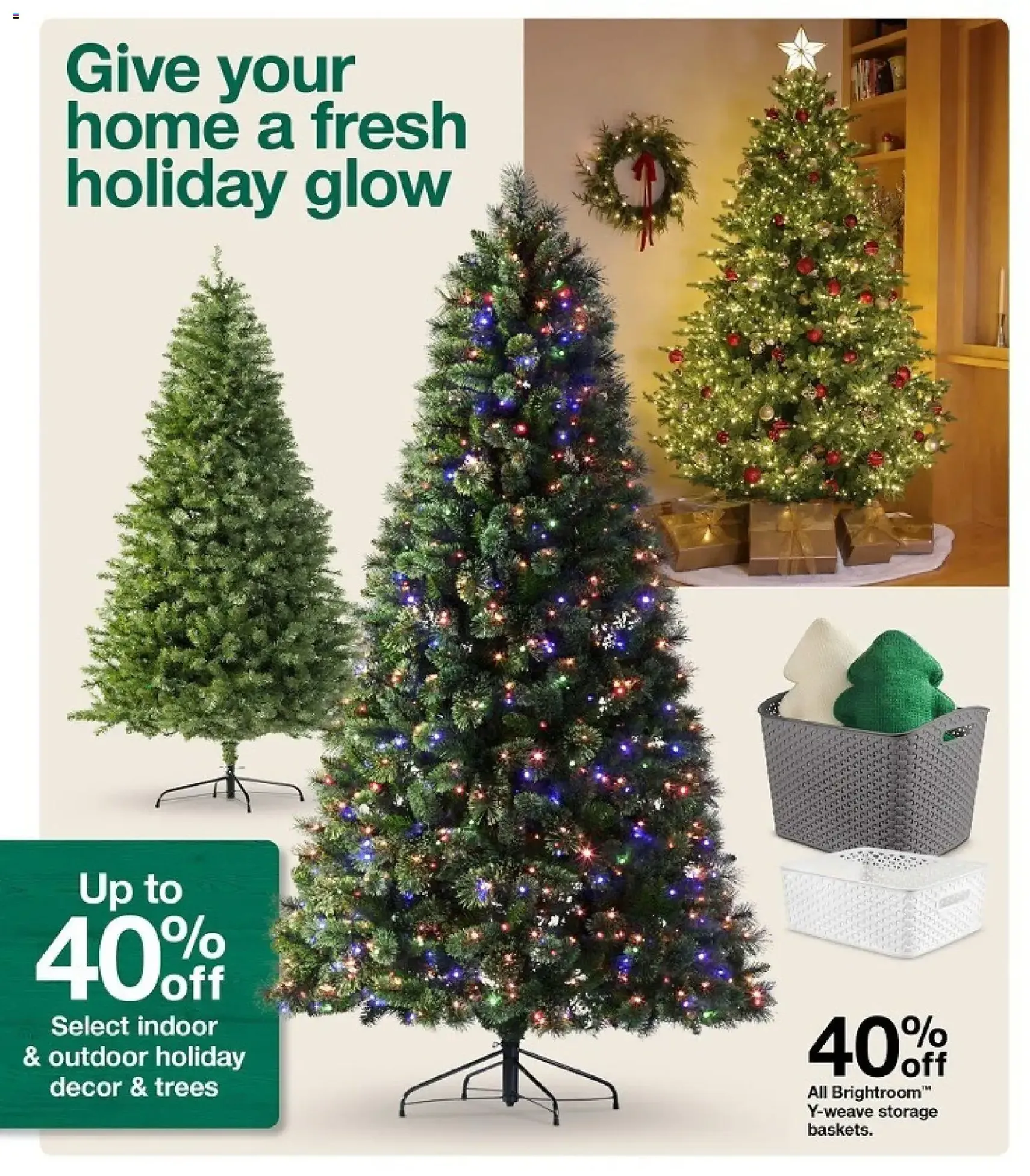 Target folleto - folleto válido desde 16/11/2025 página 16 de 50