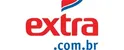 logo Extra