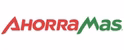 Logotipo de AhorraMas