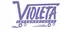 logo Violeta Supermercados