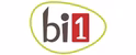 logo de Bi1