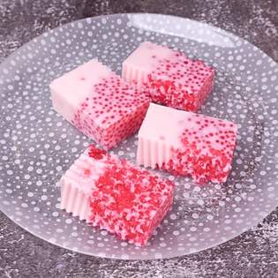 Recipe preview How to make Sago Pudding?