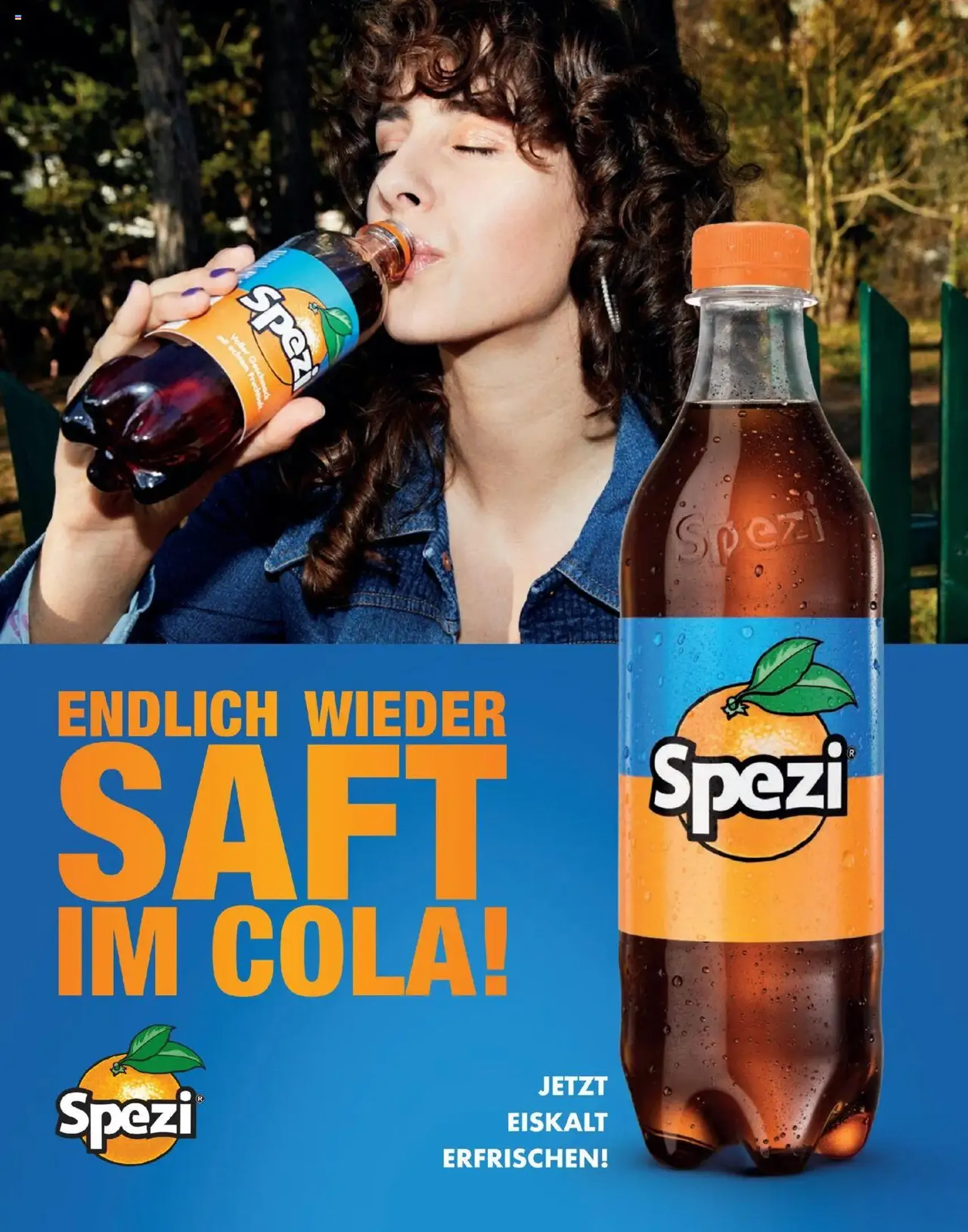 Radatz Schmeckt - Gültiger Prospekt ab 28.07.2025, Seite 52 von insgesamt 52