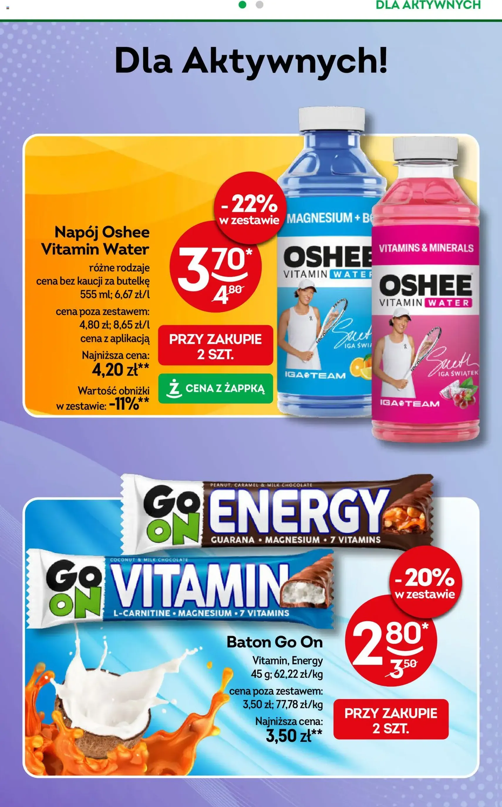 Żabka Gazetka - ważny gazetka od 28.01.2026 strona 56 z 66