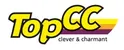 Logo TopCC