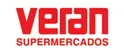 logo Veran Supermercados