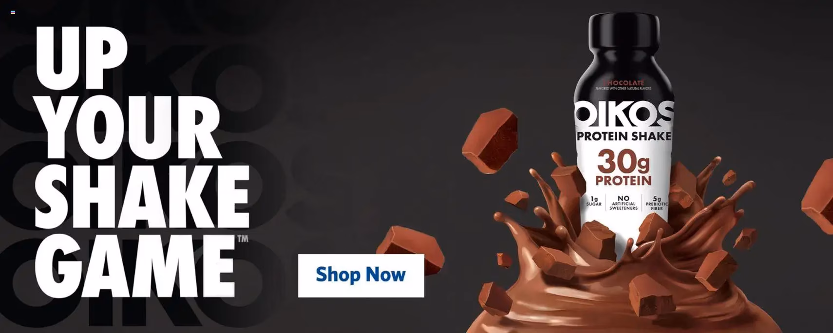 Food Lion Weekly Ad - valid flyer from 01/01/2026, page 14 of 19