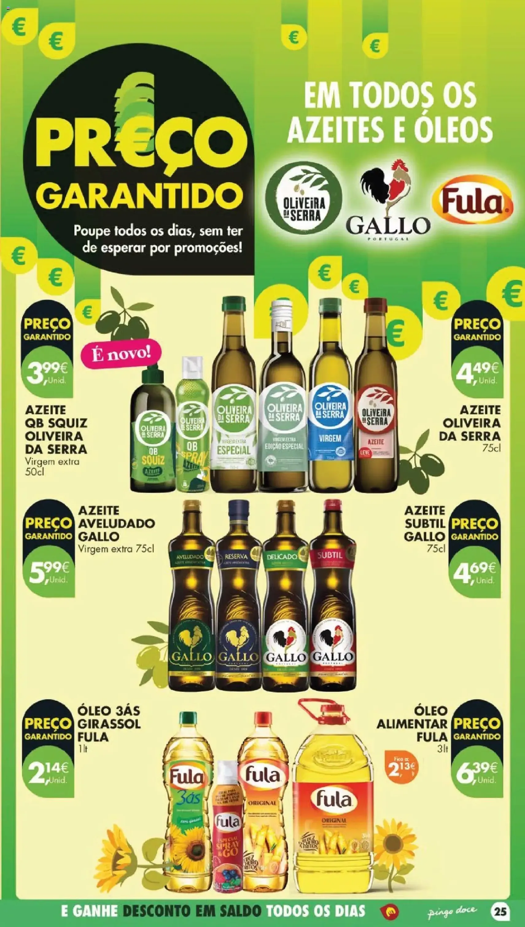 Pingo Doce folheto - folheto válido a partir de 07/07/2026 página 29 de 54