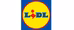 logo Lidl