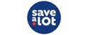 Logo Save a Lot