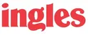 Logo Ingles