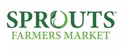 Logo Sprouts