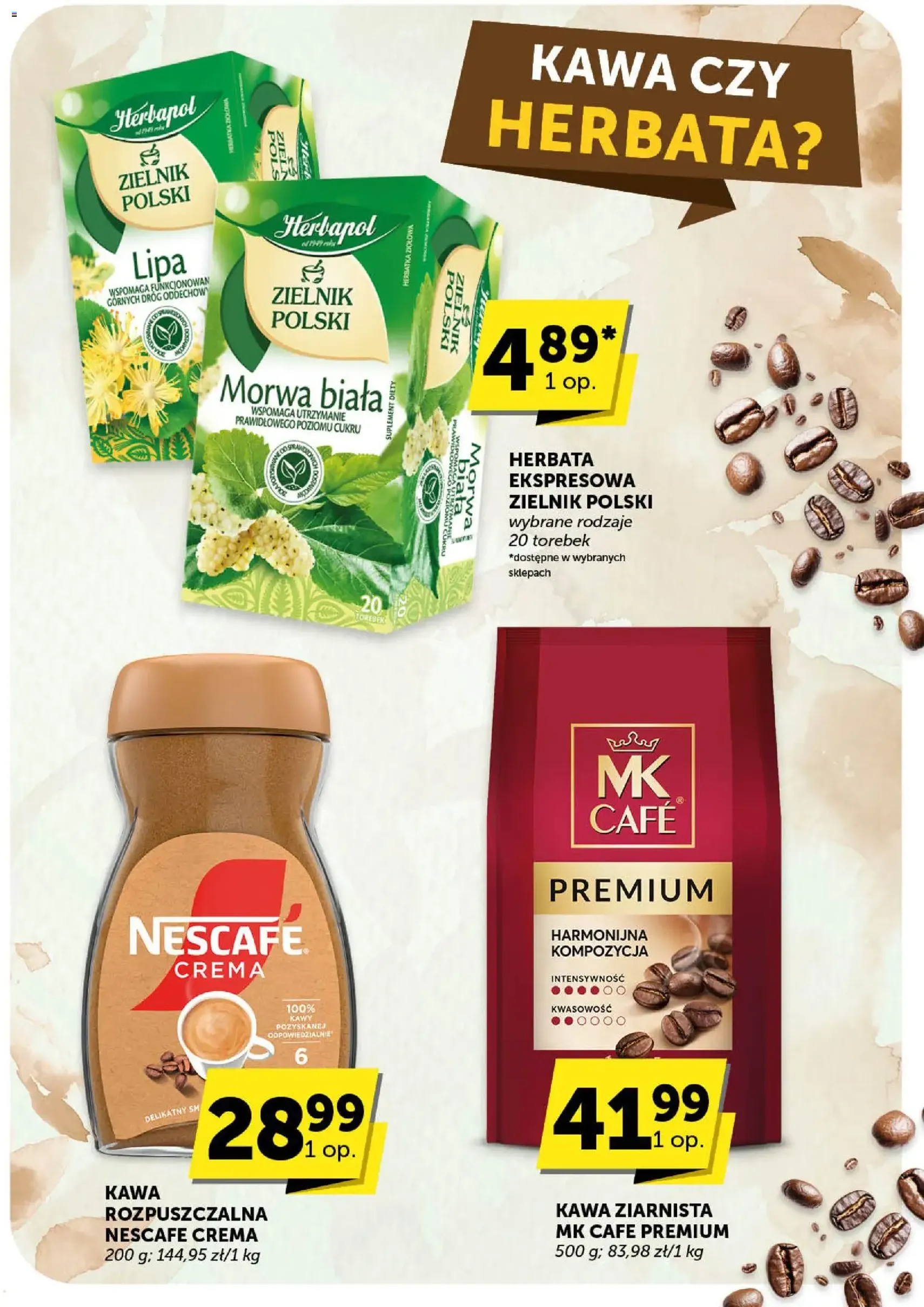 ABC Gazetka - ważny gazetka od 30.10.2025 strona 37 z 47