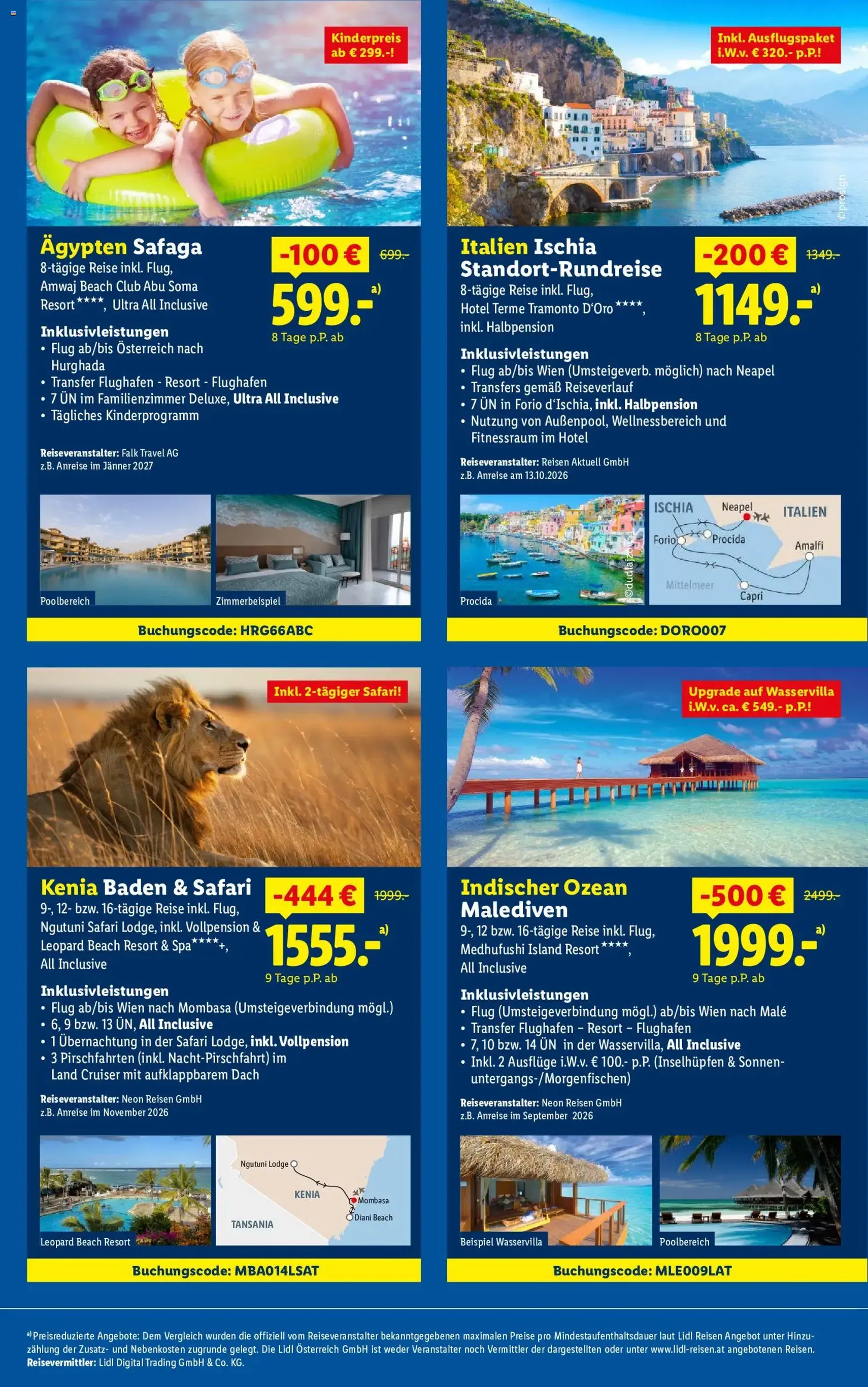 Lidl - Flugblatt - Gültiger Prospekt ab 28.05.2026, Seite 30 von insgesamt 53