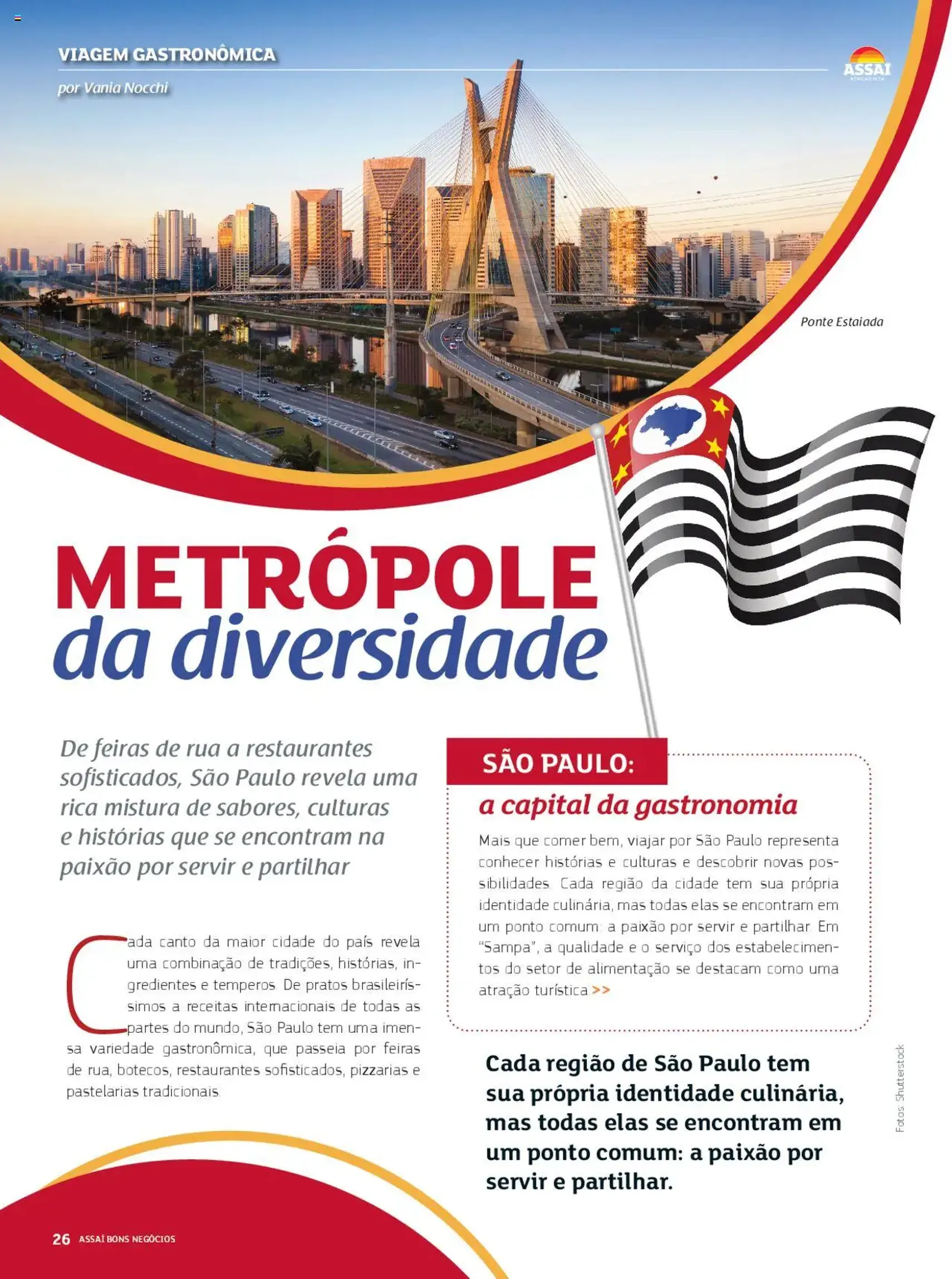 Encarte Julho/Agosto Assaí Atacadista - folheto válido a partir de 01/07/2025 página 26 de 76