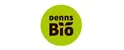 Logo Denns BioMarkt