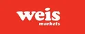 Logo Weis