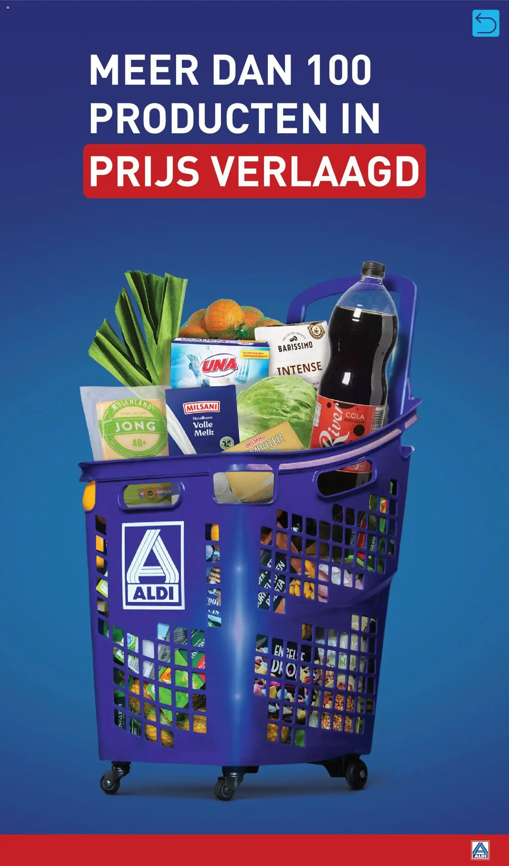 Aldi folder week 27 - geldige folder vanaf 29-06-2026 pagina 9 van 55