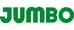 Logotipo de Jumbo