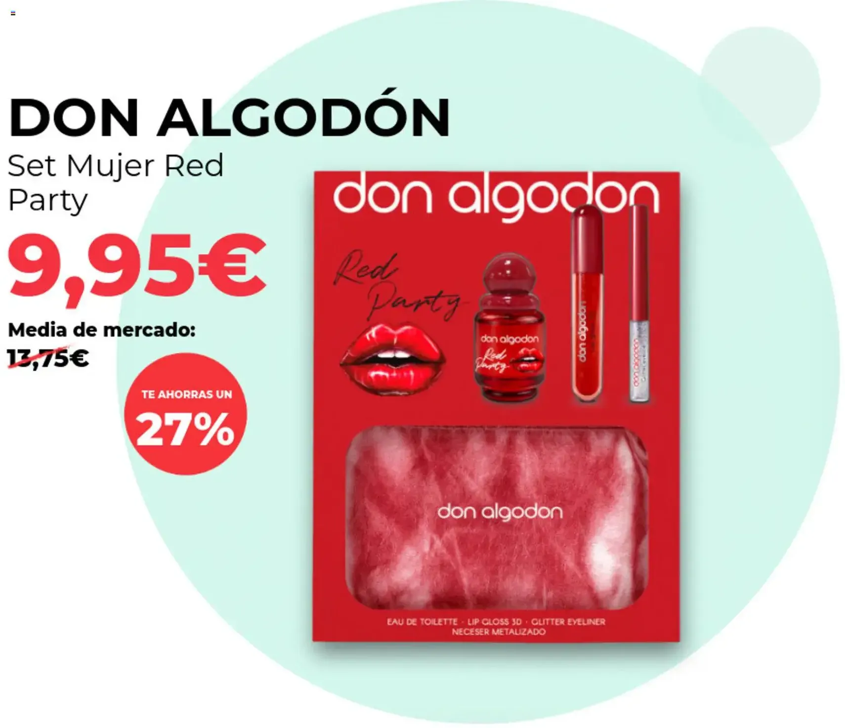 PrimaPrix folleto - folleto válido desde 25/11/2025 página 6 de 6