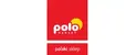 logo POLOmarket