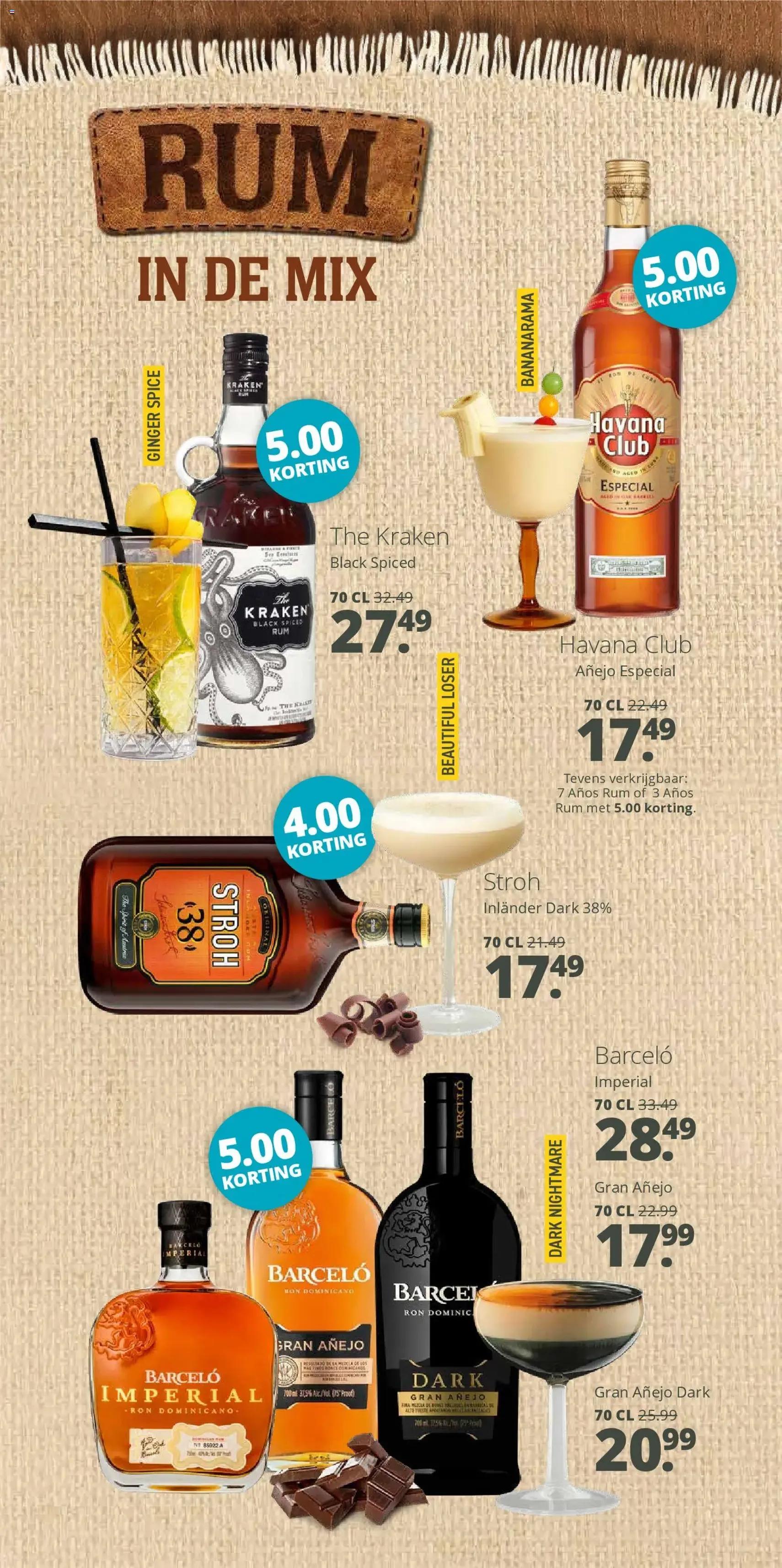 Mitra - Folder - geldige folder vanaf 17-11-2025 pagina 4 van 20