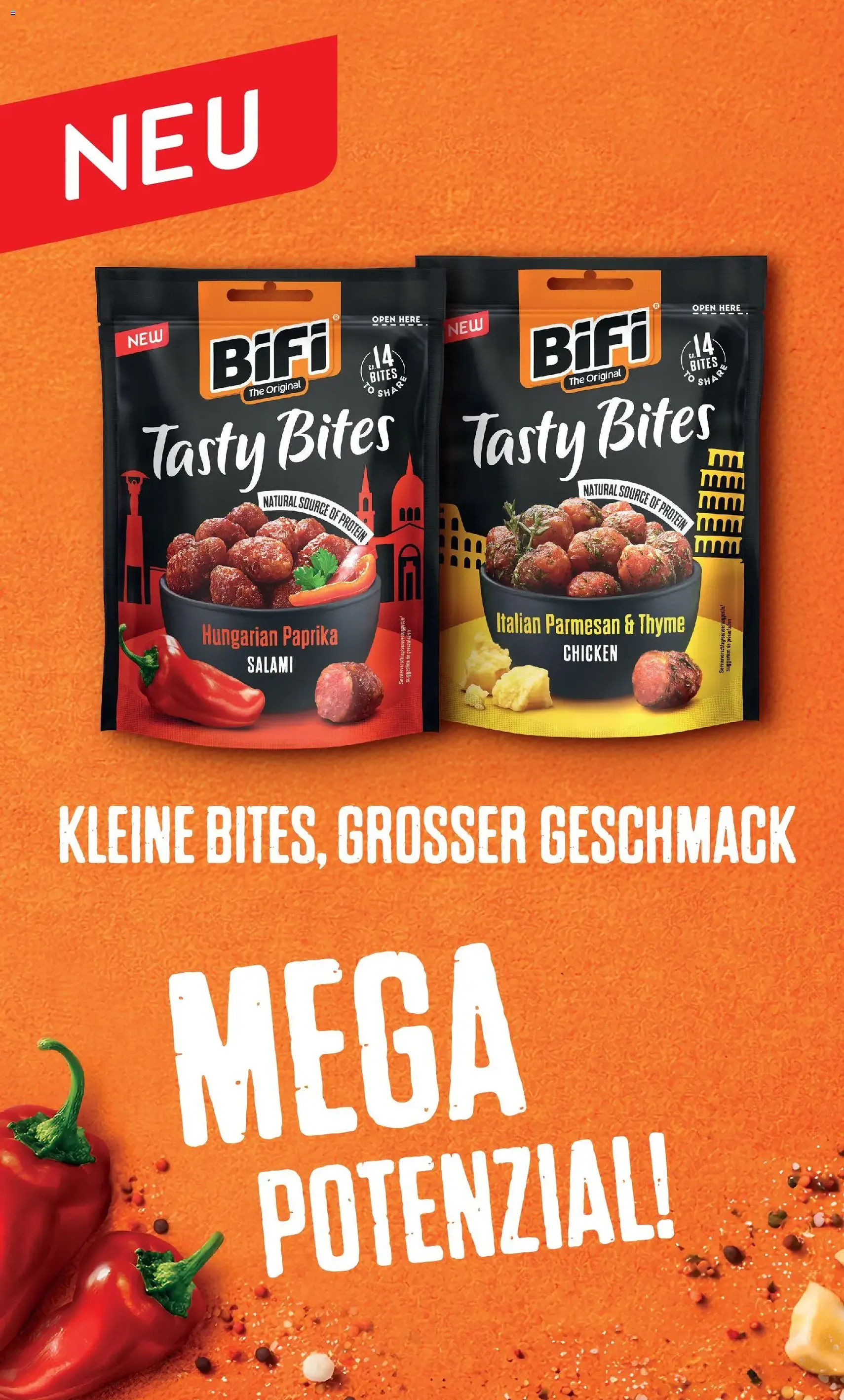 Combi Prospekt - Gültiger Prospekt ab 10.08.2026, Seite 10 von insgesamt 38