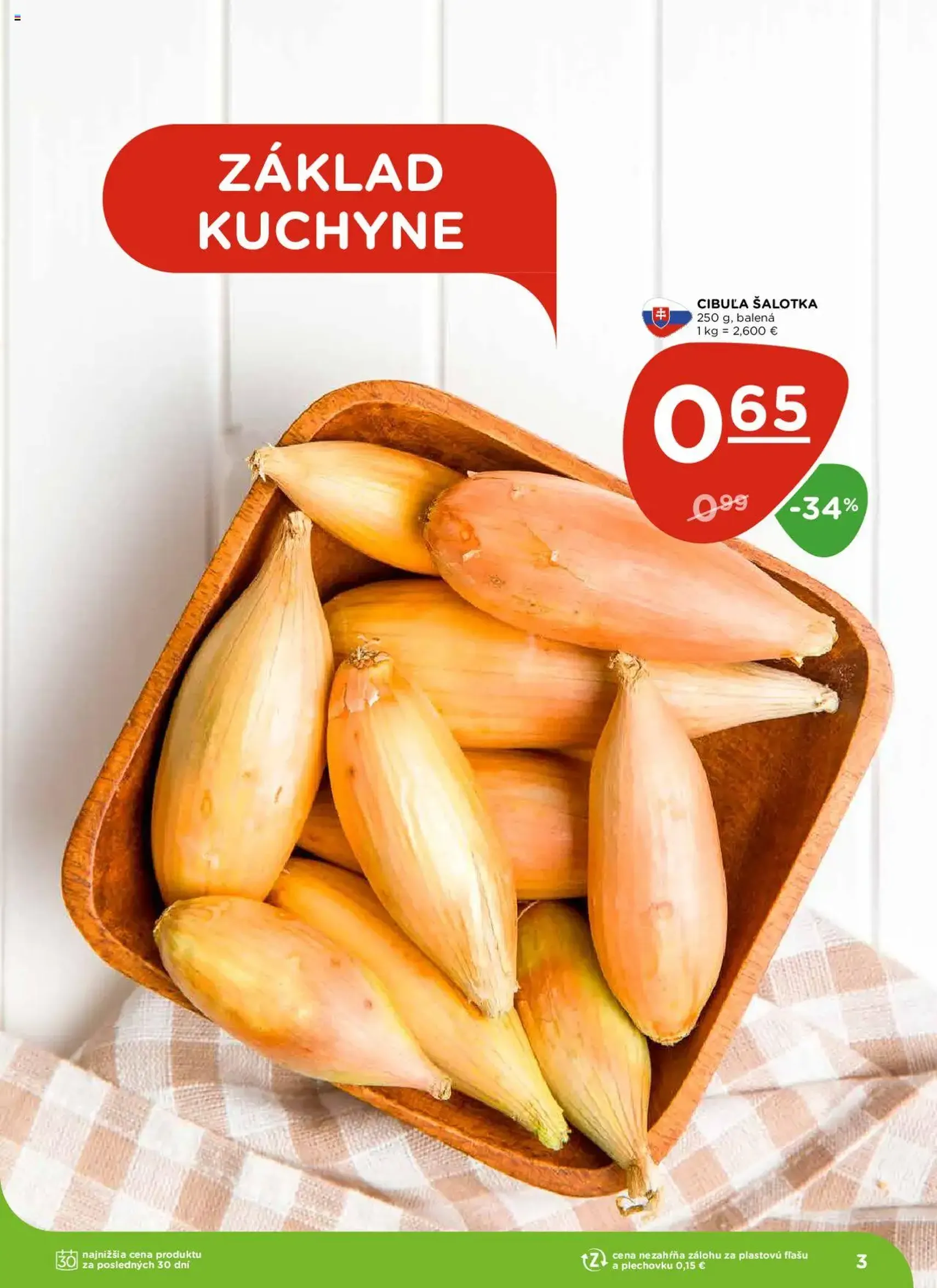 Terno leták - platný leták od 04.09.2025 strana 3 z 20 Terno leták - platný leták od 04.09.2025 strana 3 z 20