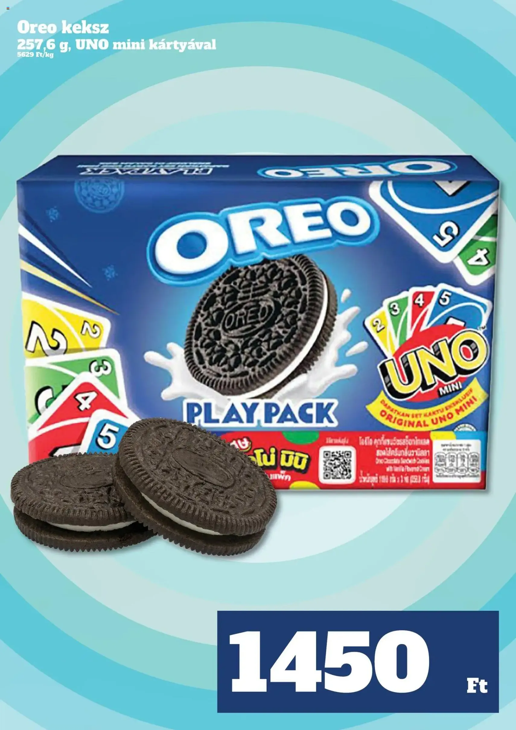 Family Diszkont Akciós újság - 2026.02.12. érvényes szórólap 31 oldal 31 oldalból