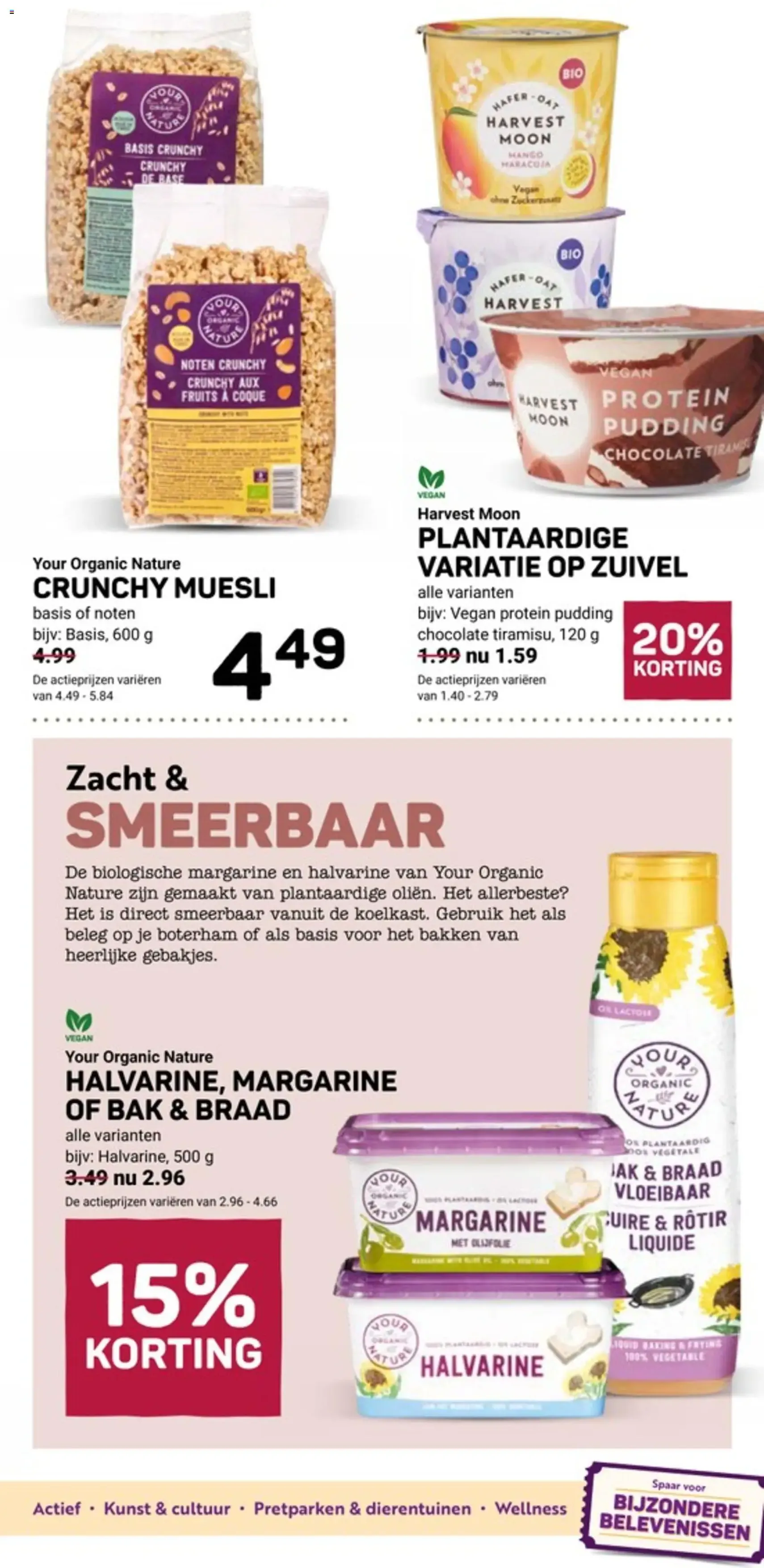 Ekoplaza folder - geldige folder vanaf 08-07-2026 pagina 3 van 20