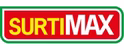 Logotipo de Surtimax