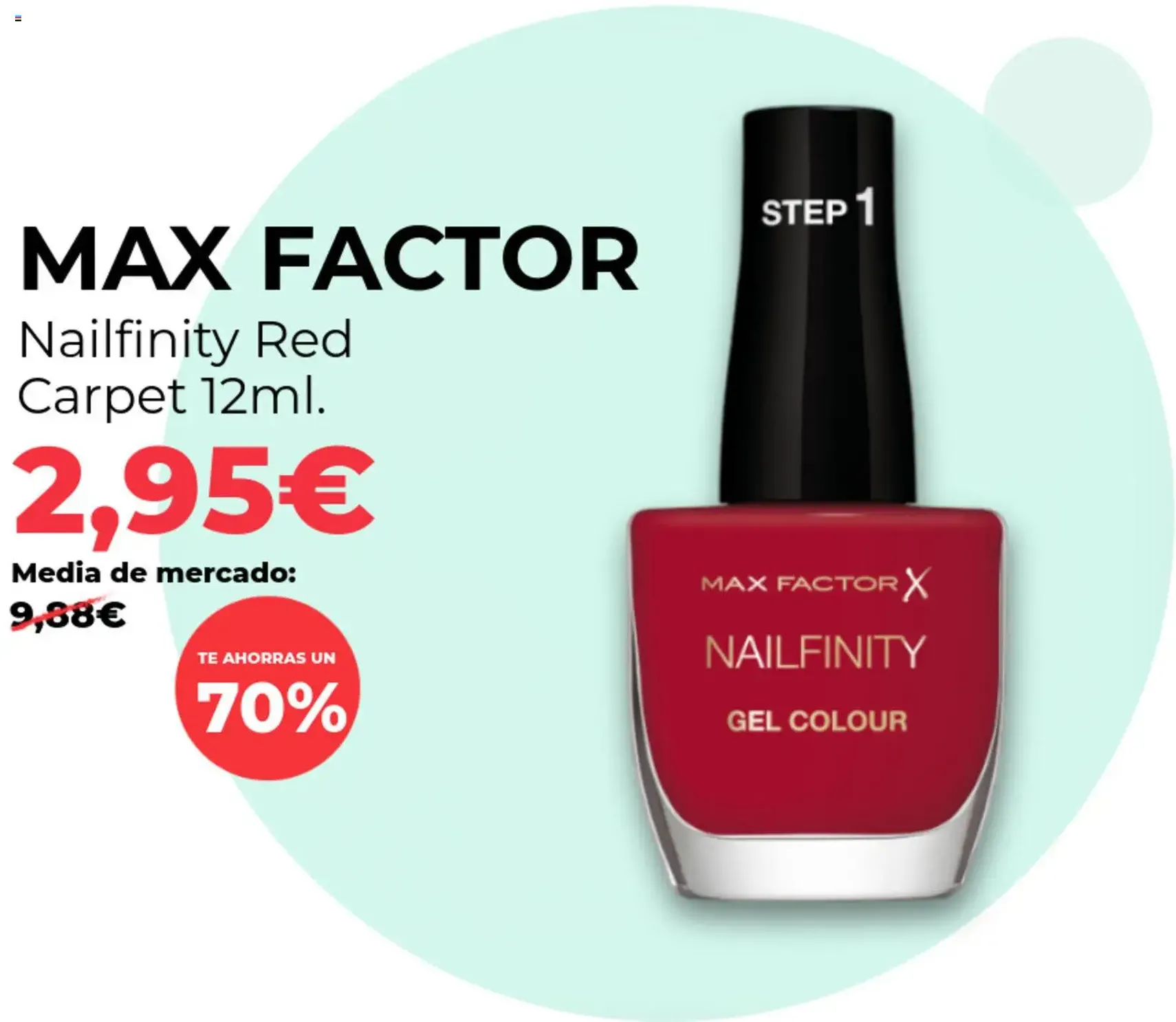 PrimaPrix folleto - folleto válido desde 09/12/2025 página 4 de 6