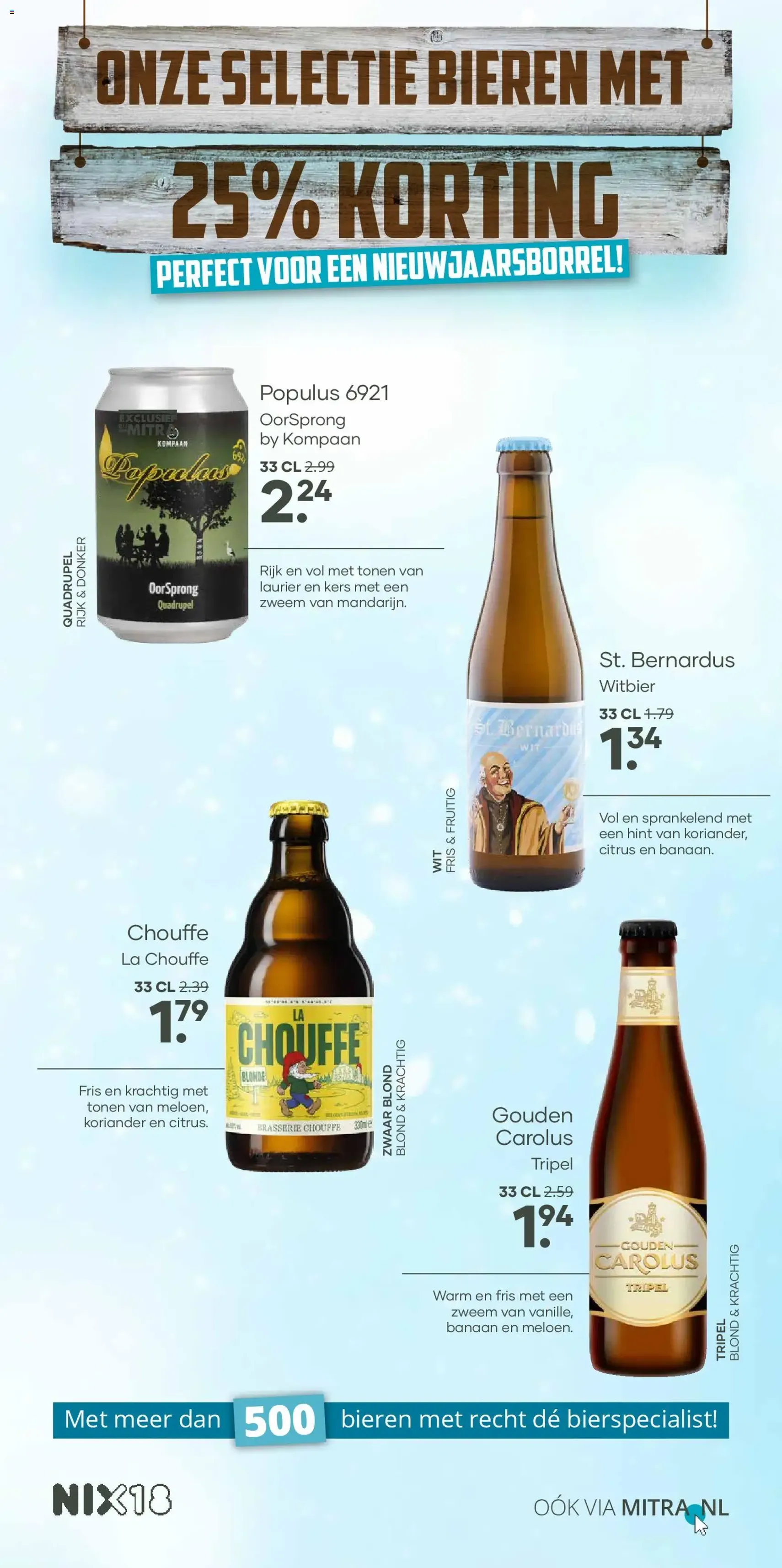 Mitra - Folder - geldige folder vanaf 05-01-2026 pagina 11 van 21
