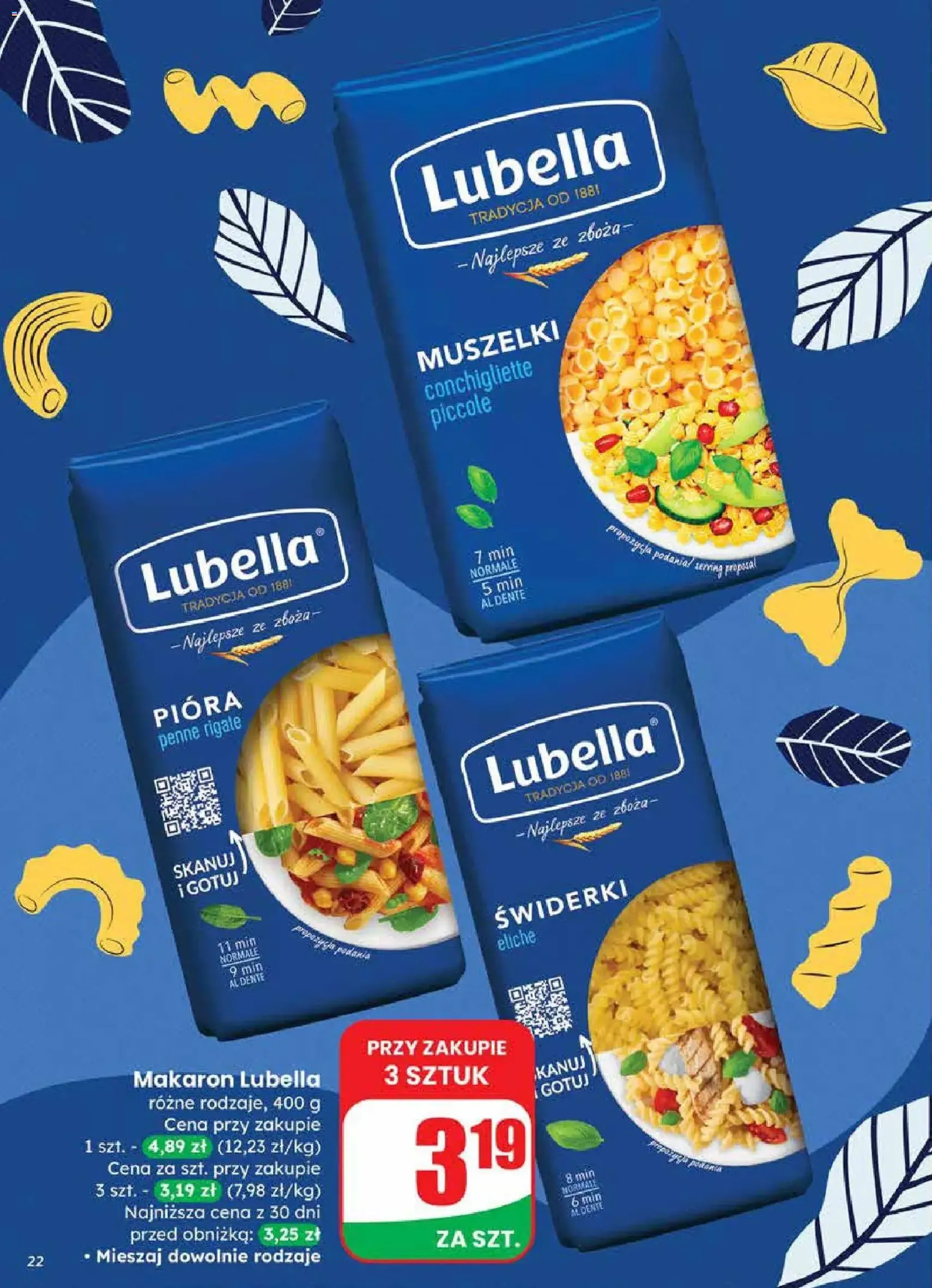 Dino Gazetka - ważny gazetka od 27.12.2025 strona 22 z 74