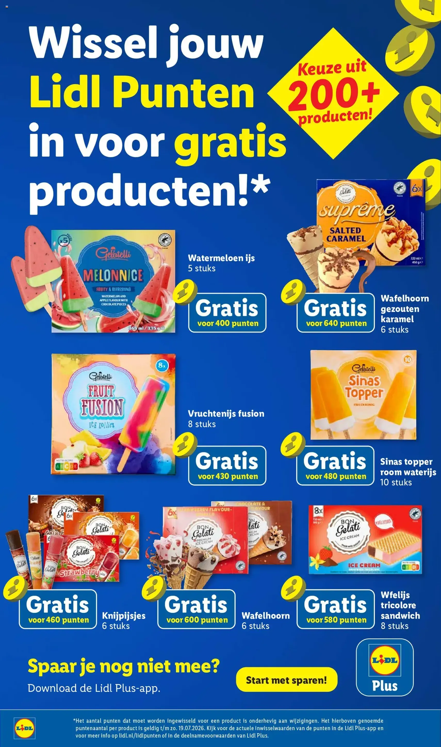 Lidl folder week 28 - geldige folder vanaf 06-07-2026 pagina 31 van 48