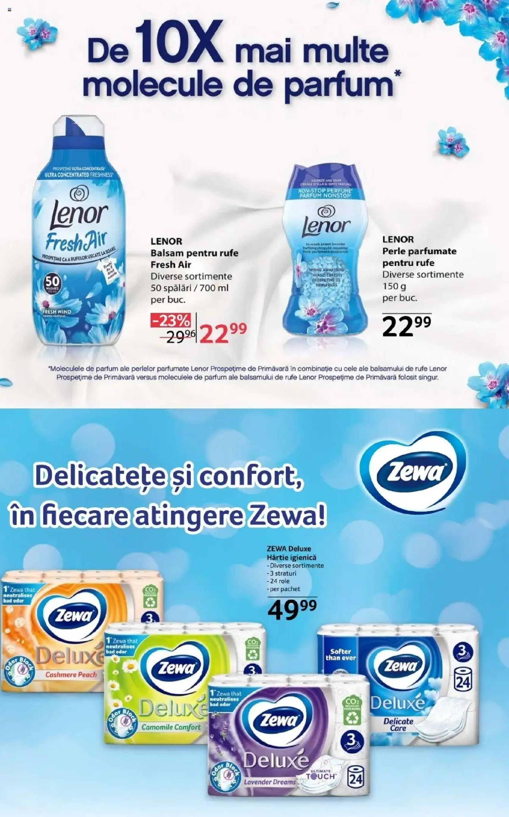Catalog Selgros - Food - cataloage valabile începând cu 17.10.2025 pagina 36 din 44 Catalog Selgros - Food - cataloage valabile începând cu 17.10.2025 pagina 36 din 44