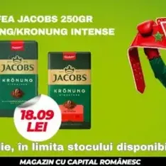 Senic Catalog - previzualizare cataloage valabilă începând cu 20.07.2026