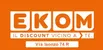 logo Ekom