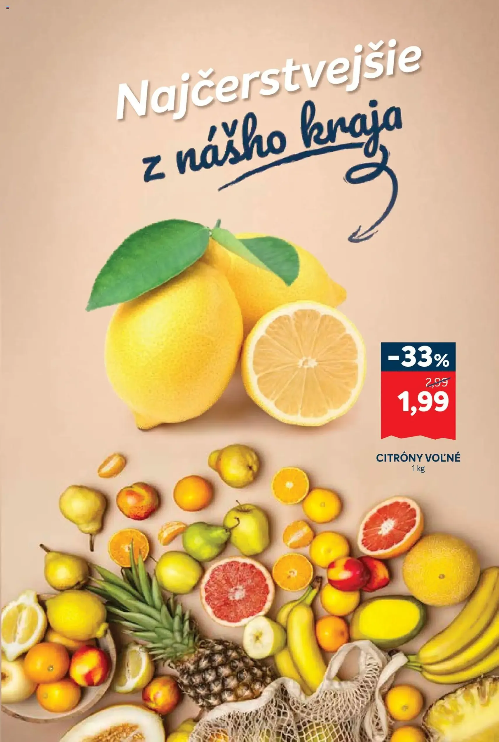 Kraj leták - platný leták od 20.08.2026 strana 3 z 18