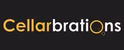 Logo Cellarbrations