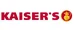 Logo Kaiser's