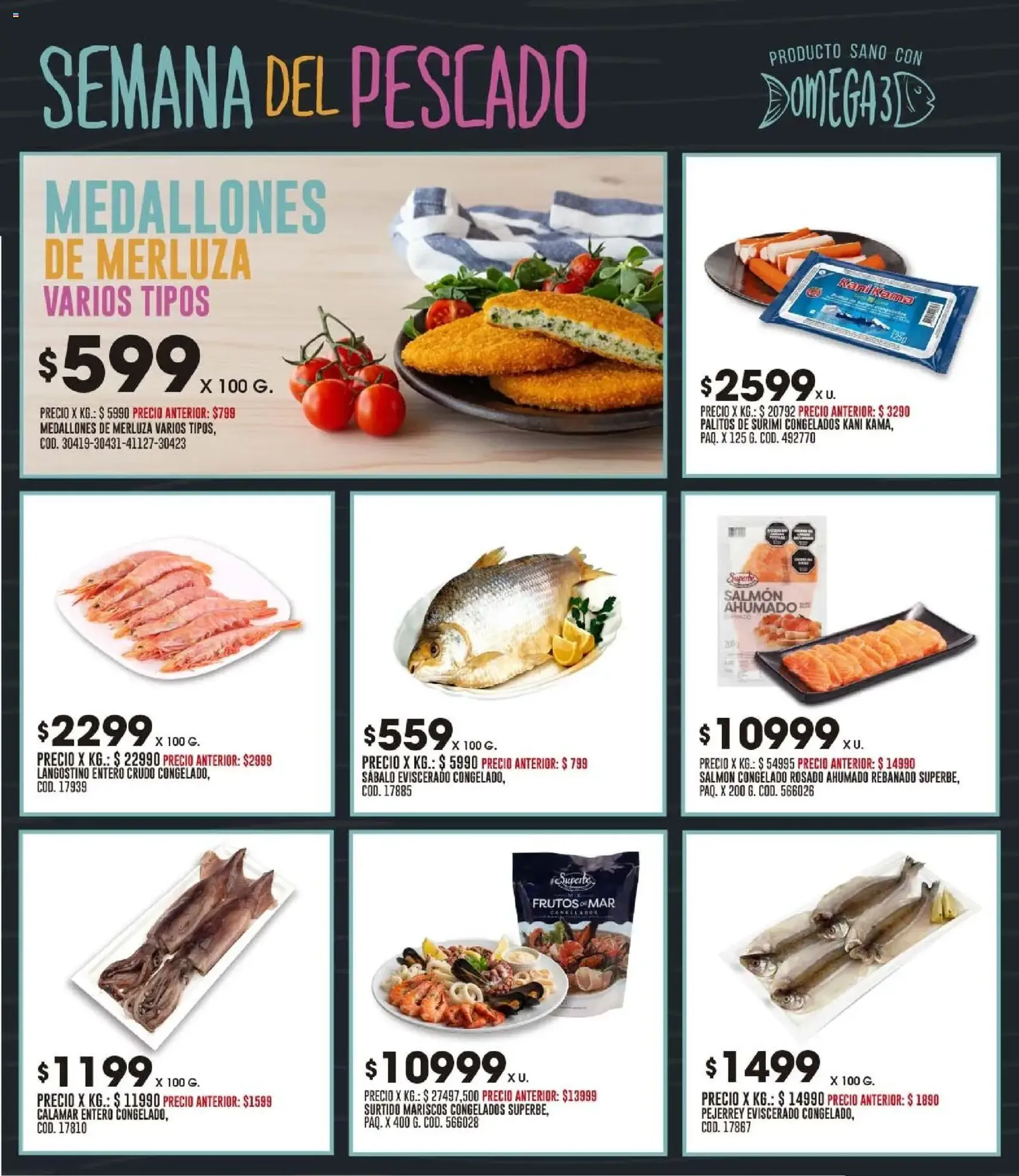 Coto - Ofertas - folleto válido desde 16/02/2026 página 2 de 26