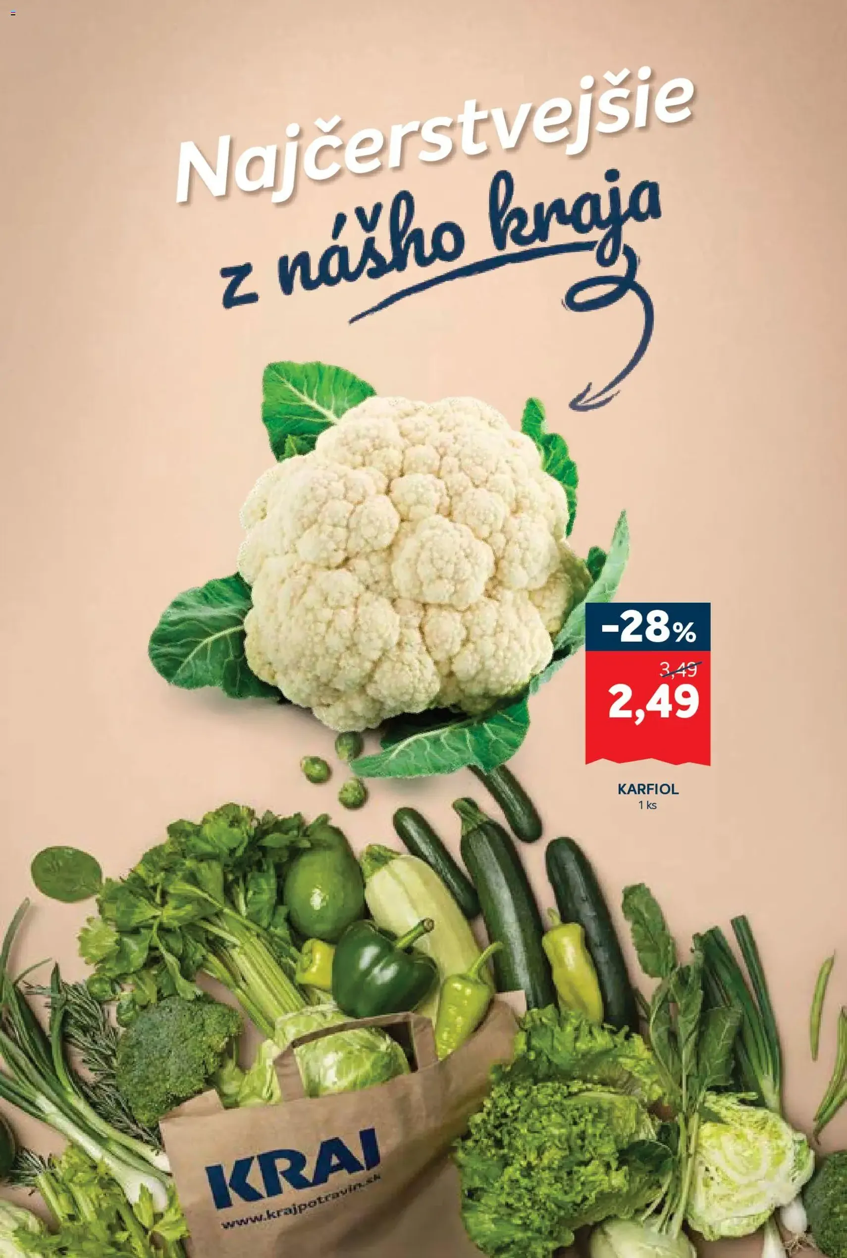 Kraj leták - platný leták od 21.05.2026 strana 3 z 20