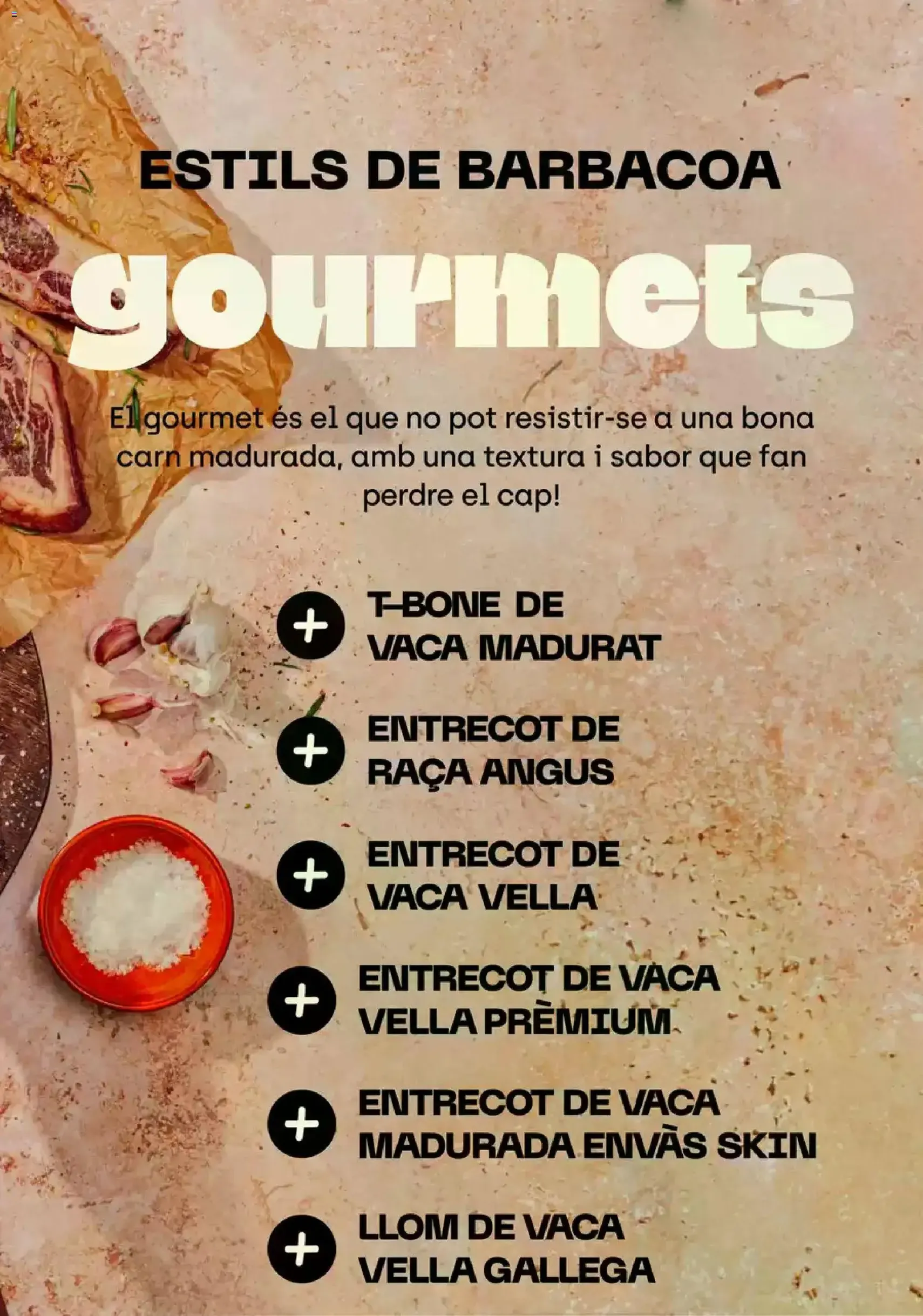 Bonpreu Fa Bo I Se'ns Nota - folleto válido desde 04/08/2026 página 10 de 34