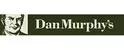 Logo Dan Murphy's
