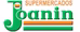 logo Supermercados Joanin