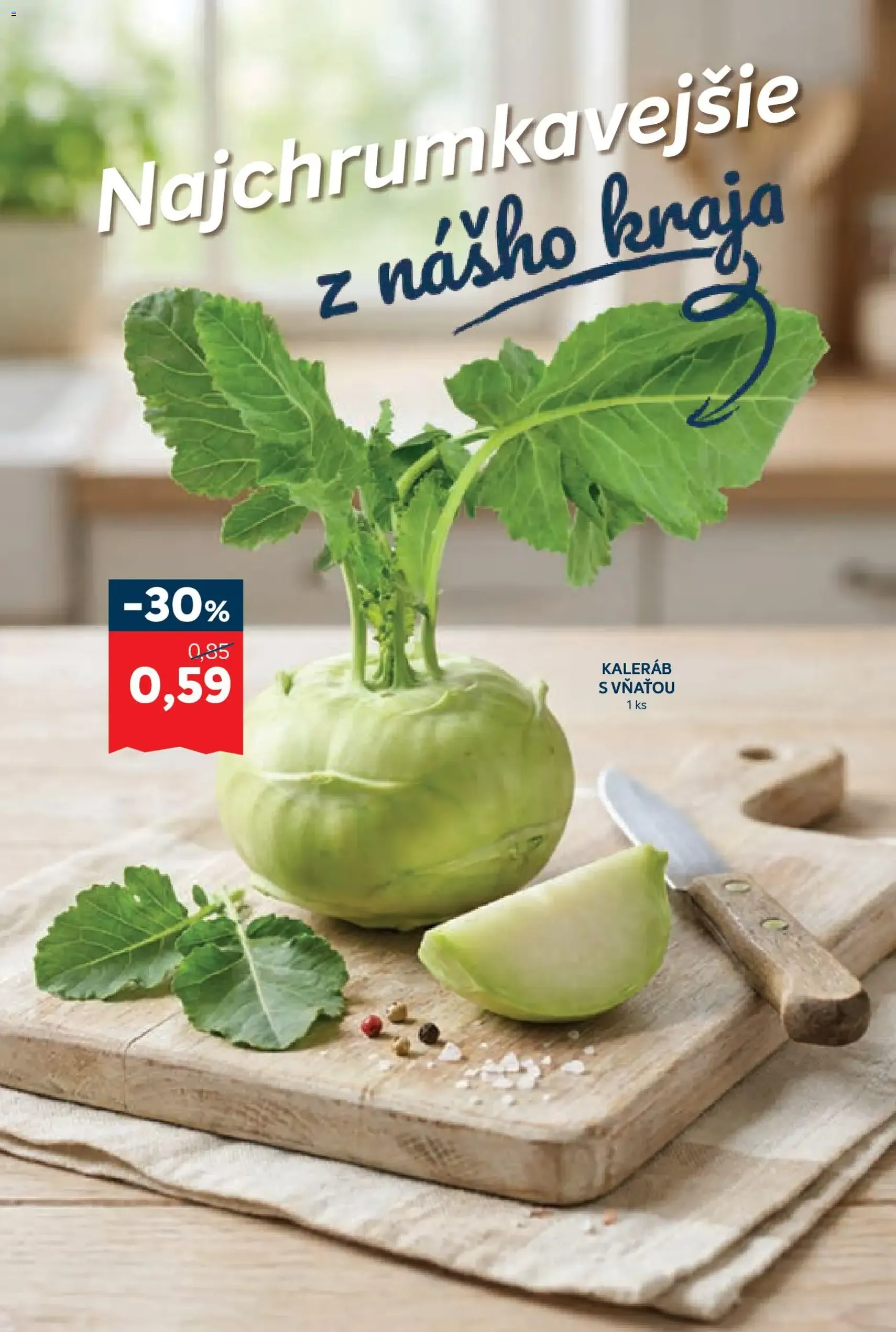 Kraj leták - platný leták od 24.09.2026 strana 3 z 15