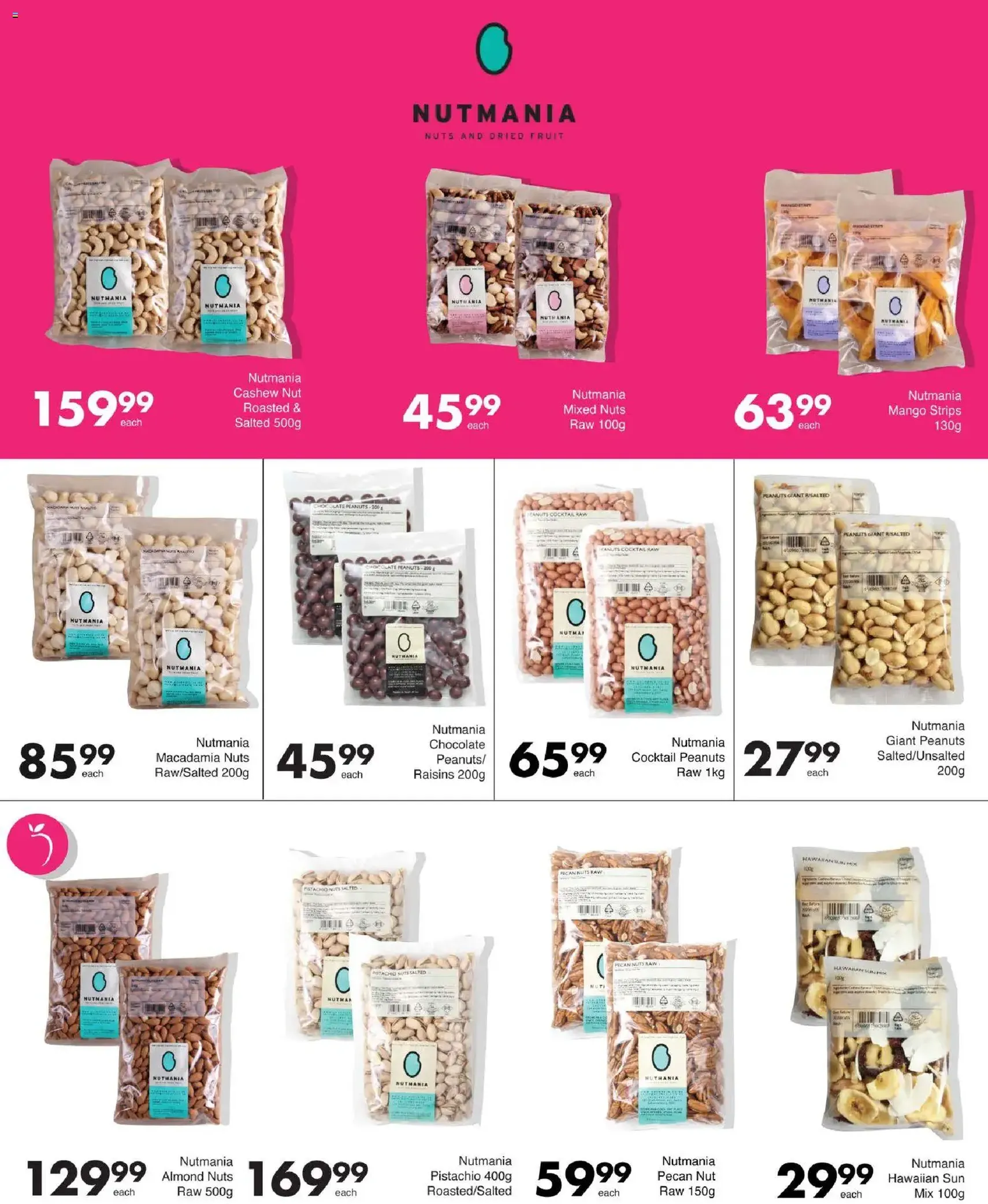 Save Specials - valid flyer from 11/06/2026, page 42 of 86