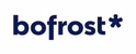 logo Bofrost
