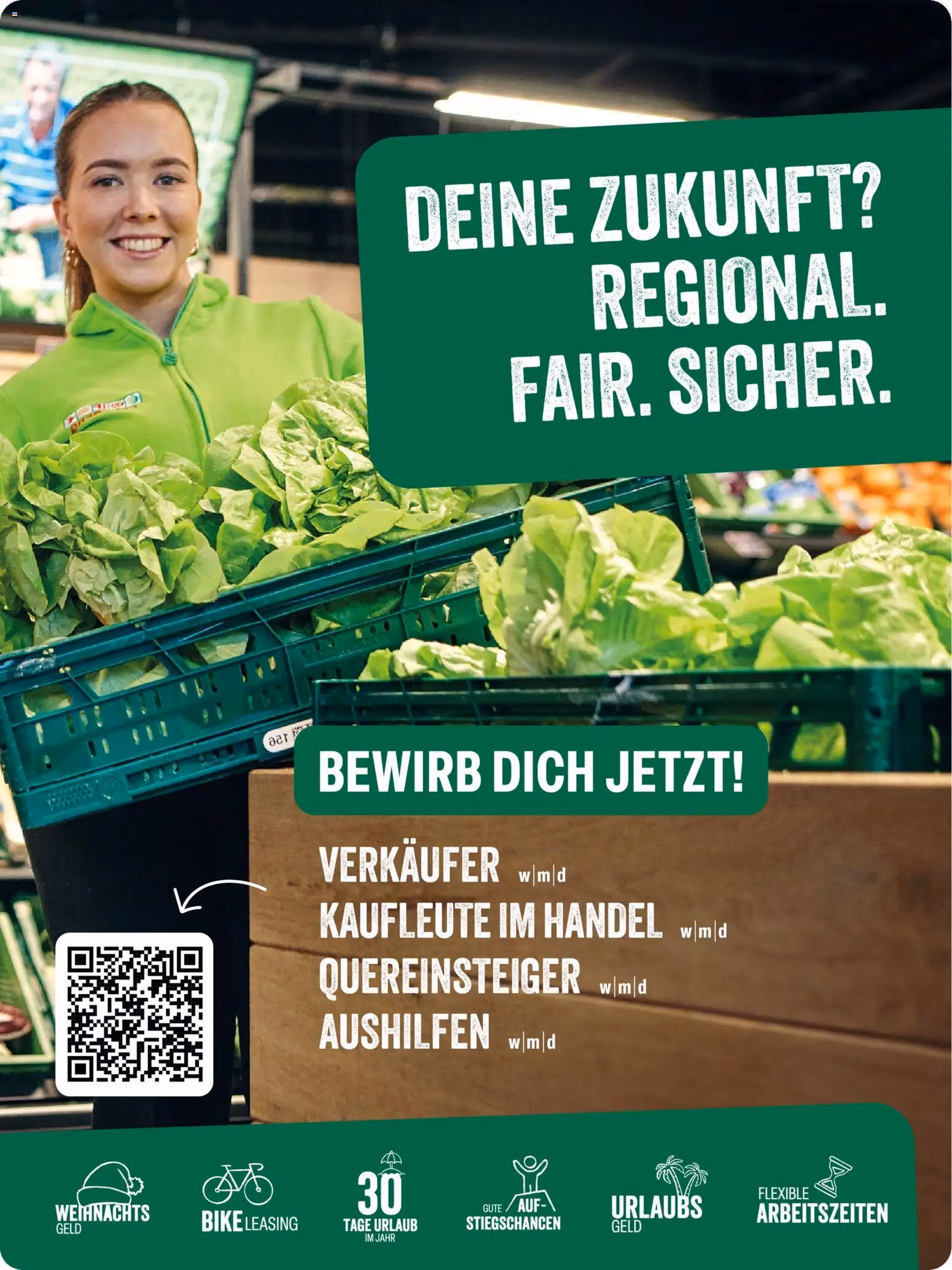 Feneberg Angebote - Gültiger Prospekt ab 13.11.2025, Seite 19 von insgesamt 20